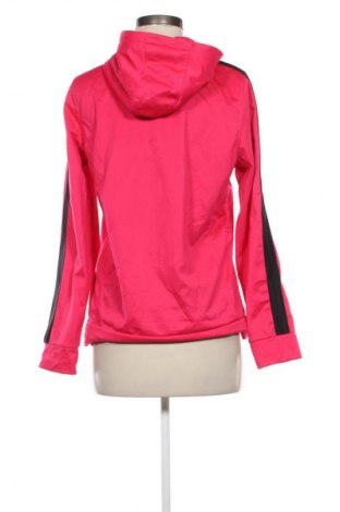 Damen Sportoberteil Crane, Größe M, Farbe Rosa, Preis € 10,99