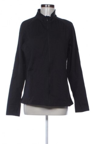 Női sport felső Crane, Méret M, Szín Fekete, Ár 3 209 Ft