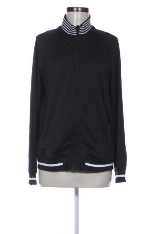 Dámský sportovní vrch  Crane, Velikost M, Barva Černá, Cena  199,00 Kč