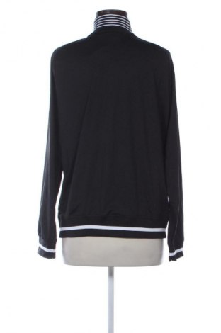 Dámský sportovní vrch  Crane, Velikost M, Barva Černá, Cena  199,00 Kč