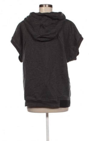 Dámsky športový vrch  Crane, Veľkosť L, Farba Sivá, Cena  10,95 €