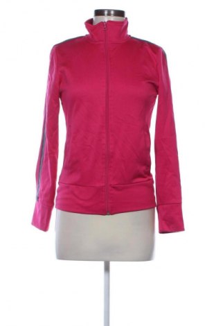 Bluză trening de femei Crane, Mărime XS, Culoare Roz, Preț 52,99 Lei