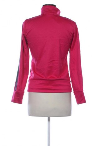 Bluză trening de femei Crane, Mărime XS, Culoare Roz, Preț 52,99 Lei