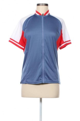 Dámský sportovní vrch  Crane, Velikost L, Barva Vícebarevné, Cena  495,00 Kč