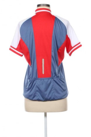 Dámský sportovní vrch  Crane, Velikost L, Barva Vícebarevné, Cena  495,00 Kč