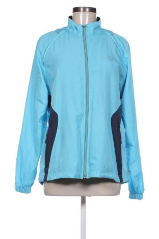 Bluză trening de femei Crane, Mărime L, Culoare Multicolor, Preț 55,99 Lei