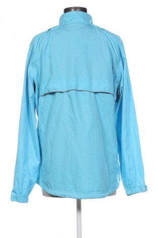 Bluză trening de femei Crane, Mărime L, Culoare Multicolor, Preț 55,99 Lei