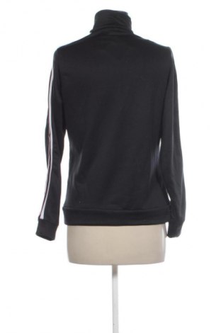 Bluză trening de femei Crane, Mărime S, Culoare Negru, Preț 44,99 Lei