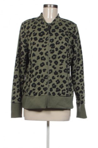 Női sport felső Crivit, Méret XL, Szín Sokszínű, Ár 4 709 Ft