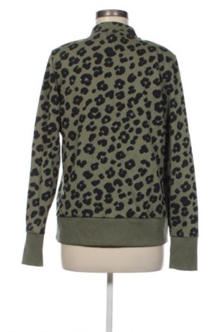 Női sport felső Crivit, Méret XL, Szín Sokszínű, Ár 4 709 Ft