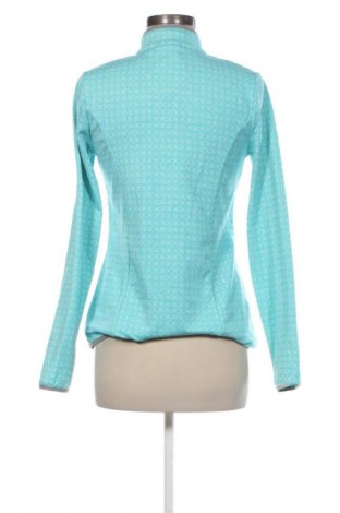 Damen Sportoberteil Crivit, Größe S, Farbe Mehrfarbig, Preis € 10,99