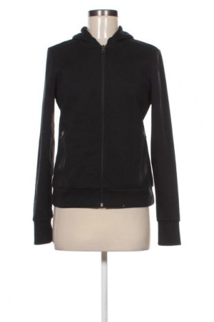 Damen Sportoberteil Crivit, Größe S, Farbe Schwarz, Preis € 9,99