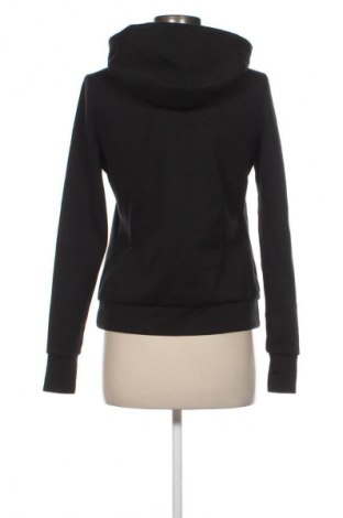 Damen Sportoberteil Crivit, Größe S, Farbe Schwarz, Preis € 9,99