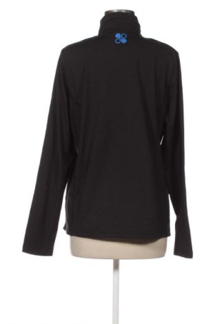 Damen Sportoberteil Crivit, Größe XL, Farbe Mehrfarbig, Preis € 12,99