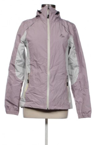 Damen Sportoberteil Crivit, Größe M, Farbe Lila, Preis € 11,99