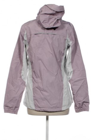 Damen Sportoberteil Crivit, Größe M, Farbe Lila, Preis € 11,99