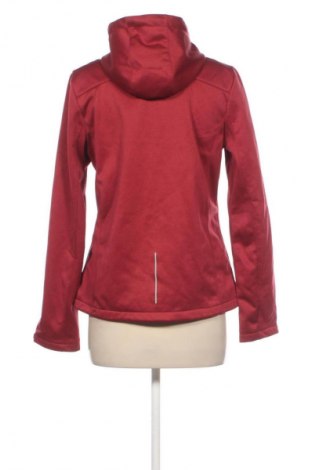 Női sport felső Crivit, Méret S, Szín Piros, Ár 2 849 Ft