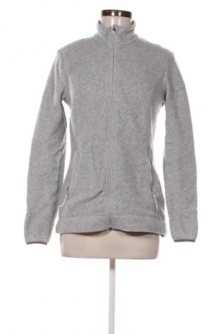 Dámsky športový vrch  Decathlon, Veľkosť M, Farba Sivá, Cena  19,95 €