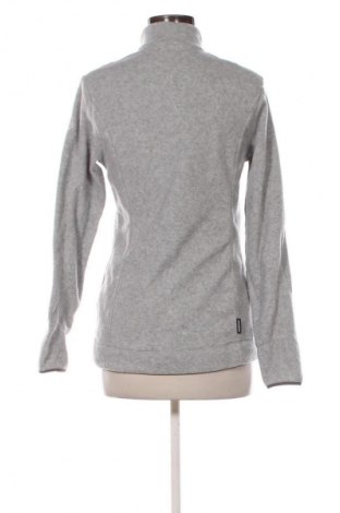Dámsky športový vrch  Decathlon, Veľkosť M, Farba Sivá, Cena  19,95 €