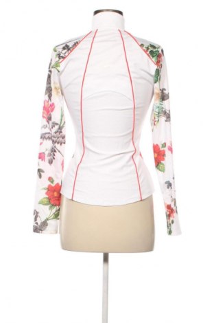 Női sport felső Desigual, Méret S, Szín Sokszínű, Ár 9 249 Ft