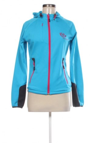 Dámsky športový vrch  Deutscher Fussball-Bund, Veľkosť S, Farba Viacfarebná, Cena  20,03 €