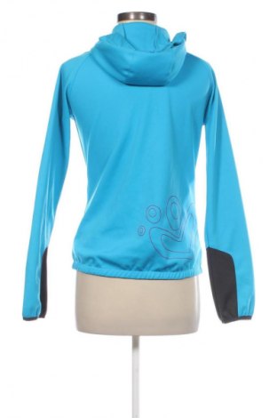 Dámsky športový vrch  Deutscher Fussball-Bund, Veľkosť S, Farba Viacfarebná, Cena  20,03 €