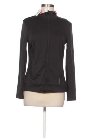 Dámský sportovní vrch  Domyos, Velikost M, Barva Černá, Cena  279,00 Kč