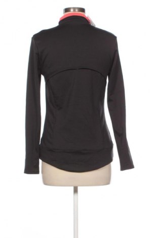 Dámský sportovní vrch  Domyos, Velikost M, Barva Černá, Cena  279,00 Kč