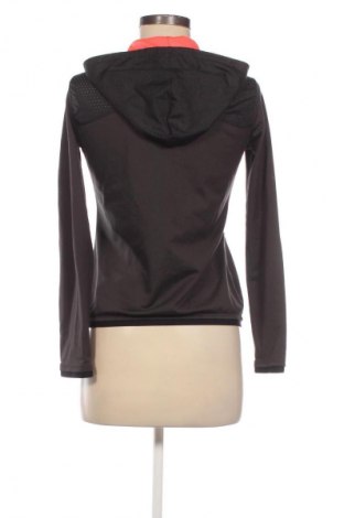 Γυναικεία αθλητική ζακέτα Domyos, Μέγεθος M, Χρώμα Πολύχρωμο, Τιμή 19,95 €