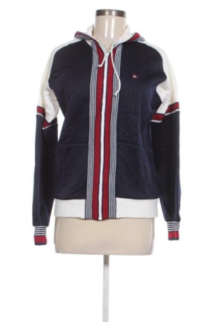 Dámsky športový vrch  Dunlop, Veľkosť M, Farba Viacfarebná, Cena  13,95 €