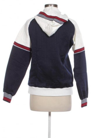 Dámsky športový vrch  Dunlop, Veľkosť M, Farba Viacfarebná, Cena  13,95 €