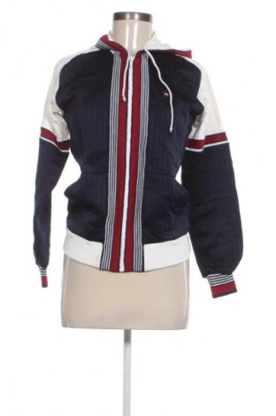 Dámsky športový vrch  Dunlop, Veľkosť S, Farba Viacfarebná, Cena  13,95 €