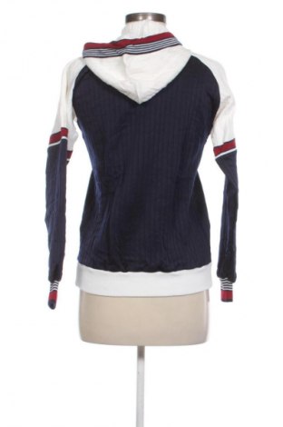 Dámsky športový vrch  Dunlop, Veľkosť S, Farba Viacfarebná, Cena  13,95 €