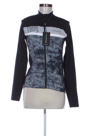 Női sport felső ENDURANCE, Méret M, Szín Fekete, Ár 19 749 Ft