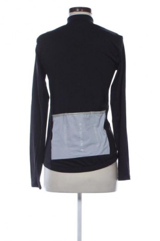 Női sport felső ENDURANCE, Méret M, Szín Fekete, Ár 19 749 Ft