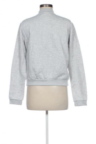 Dámsky športový vrch  Eight2Nine, Veľkosť M, Farba Sivá, Cena  14,95 €