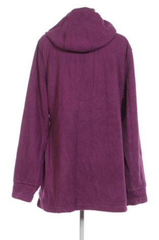 Damen Sportoberteil Elle Nor, Größe L, Farbe Lila, Preis 10,99 €