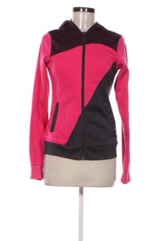 Bluză trening de femei Energetics, Mărime S, Culoare Multicolor, Preț 77,45 Lei