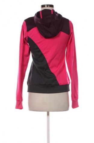 Bluză trening de femei Energetics, Mărime S, Culoare Multicolor, Preț 77,45 Lei