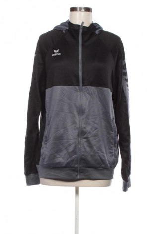 Damska bluza sportowa Erima, Rozmiar M, Kolor Kolorowy, Cena 38,99 zł