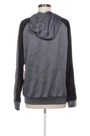 Damska bluza sportowa Erima, Rozmiar M, Kolor Kolorowy, Cena 38,99 zł