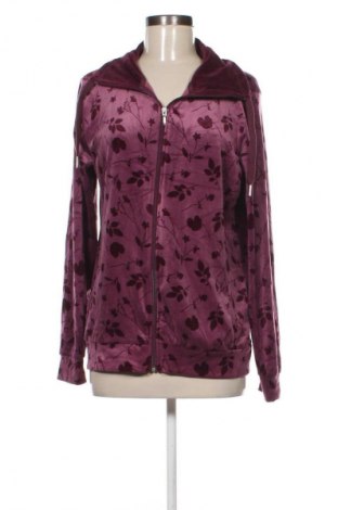 Bluză trening de femei Esmara, Mărime M, Culoare Multicolor, Preț 38,99 Lei