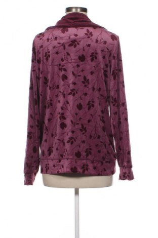 Bluză trening de femei Esmara, Mărime M, Culoare Multicolor, Preț 38,99 Lei