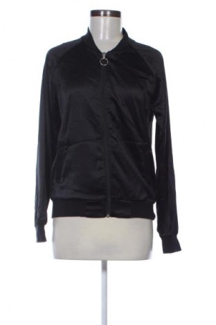 Dámsky športový vrch  Esmara, Veľkosť M, Farba Čierna, Cena  7,95 €