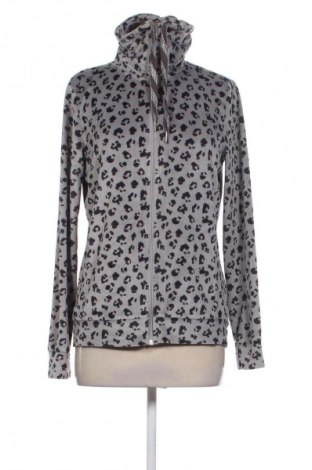 Bluză trening de femei Esmara, Mărime S, Culoare Multicolor, Preț 44,99 Lei