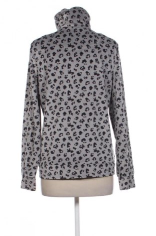 Bluză trening de femei Esmara, Mărime S, Culoare Multicolor, Preț 44,99 Lei