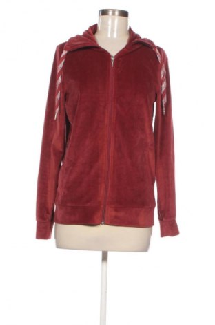 Női sport felső Esmara, Méret S, Szín Piros, Ár 3 609 Ft