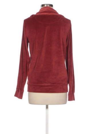 Női sport felső Esmara, Méret S, Szín Piros, Ár 3 609 Ft
