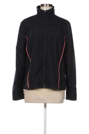 Damska bluza sportowa Esprit, Rozmiar M, Kolor Niebieski, Cena 45,99 zł