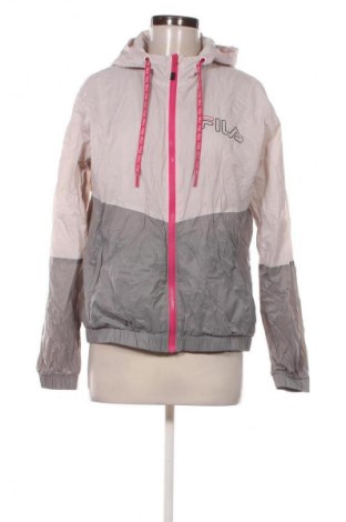 Damen Sportoberteil FILA, Größe M, Farbe Mehrfarbig, Preis 24,49 €